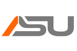 ASU-Logo